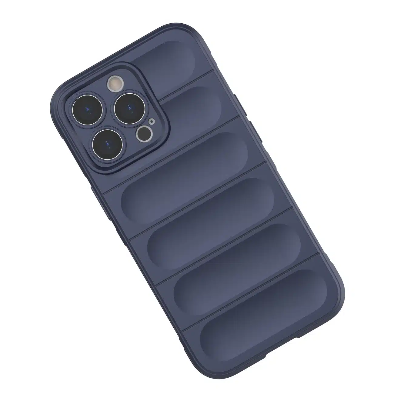OEM Magic Shield - θήκη για Apple iPhone 13 Pro - Κόκκινο - Image 22