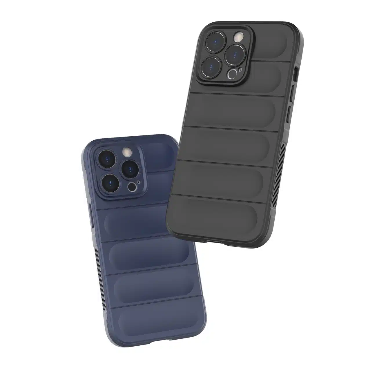 OEM Magic Shield - θήκη για Apple iPhone 13 Pro - Κόκκινο - Image 25