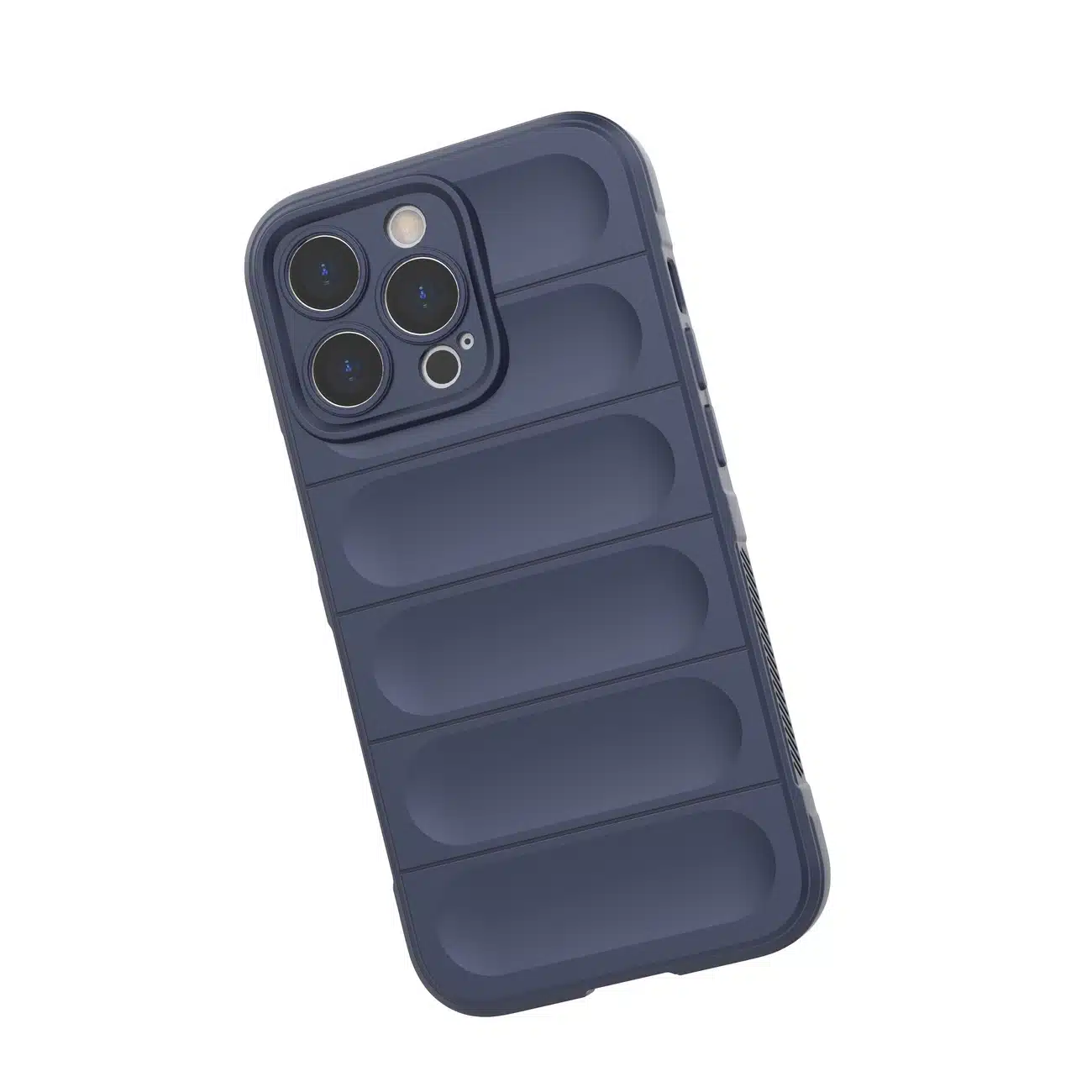 OEM Magic Shield - θήκη για Apple iPhone 13 Pro - Κόκκινο - Image 26