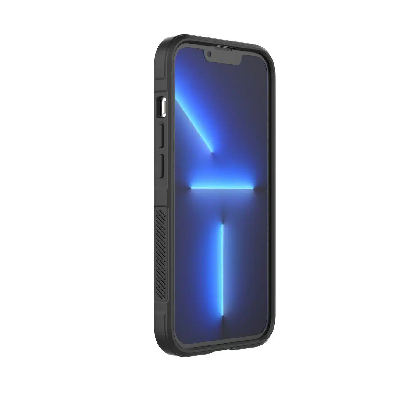 OEM Magic Shield - θήκη για Apple iPhone 13 Pro - Κόκκινο - Image 27