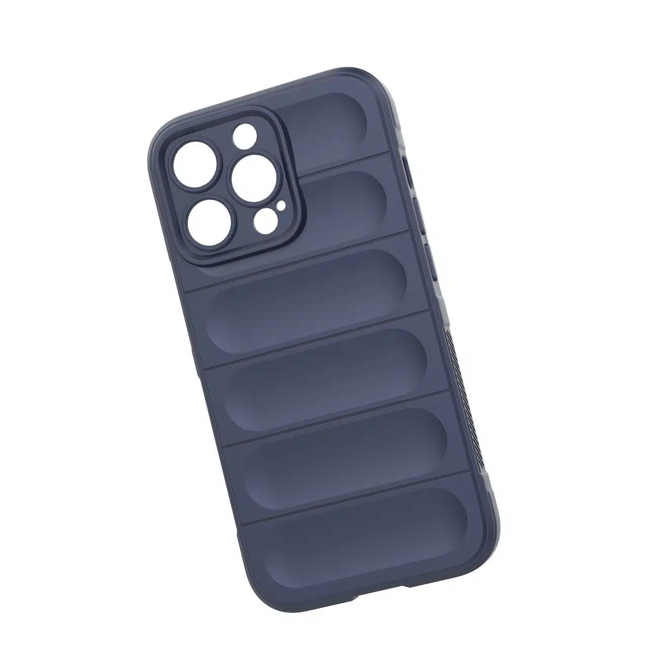 OEM Magic Shield - θήκη για Apple iPhone 13 Pro - Κόκκινο - Image 29