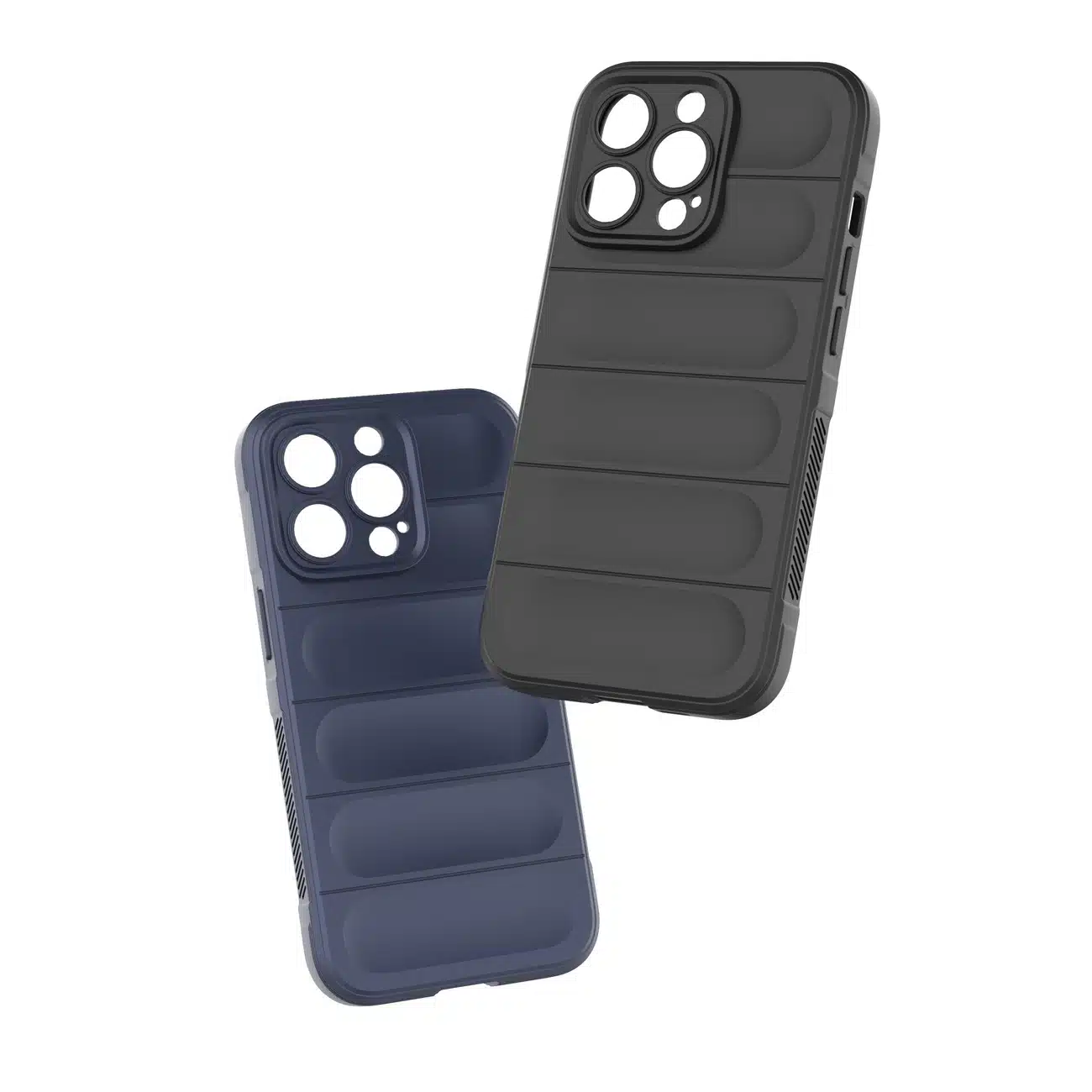OEM Magic Shield - θήκη για Apple iPhone 13 Pro - Κόκκινο - Image 30