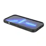 Magic Shield Case for iPhone 13 Pro Max flexible armored cover light blue - Image 11