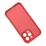 Magic Shield Case for iPhone 13 Pro Max flexible armored cover light blue - Image 26