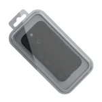 Magic Shield Case for iPhone 13 Pro Max flexible armored cover light blue - Image 5