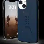 UAG Civilian - Apple iPhone 14 Plus - Πολύχρωμο - Image 2
