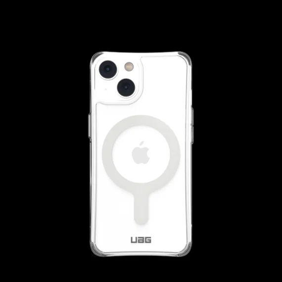UAG Plyo - Apple iPhone 14 Plus - Διάφανο