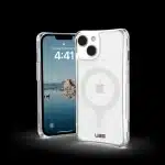 UAG Plyo - Apple iPhone 14 Plus - Διάφανο - Image 2