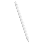 Baseus Smooth Writing 2 active tip stylus for iPad with replaceable tip - Λευκό - Image 11