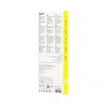 Baseus Smooth Writing 2 active tip stylus for iPad with replaceable tip - Λευκό - Image 6