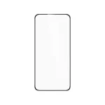 ESR TEMPERED GLASS ARMORITE IPHONE 15 PLUS Μαύρο - Image 2