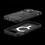 UAG Pathfinder - Apple iPhone 15 Pro Max - Πολύχρωμο - Image 3