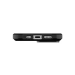 UAG Essential Armor - Apple iPhone 15 - Μαύρο - Image 7