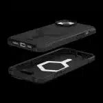 UAG Essential Armor - Apple iPhone 15 Plus - Μαύρο - Image 3