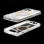 UAG Plyo - Apple iPhone 15 Pro Max - Ροζ - Image 3
