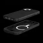 UAG Civilian - Apple iPhone 15 Plus - Μαύρο - Image 3