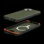 UAG Civilian - Apple iPhone 15 Plus - Πράσινο - Image 3