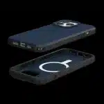 UAG Civilian - Apple iPhone 15 Pro Max - Μπλε - Image 3