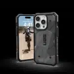 UAG Pathfinder - Apple iPhone 15 Pro - Πολύχρωμο - Image 2
