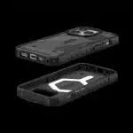 UAG Pathfinder - Apple iPhone 15 Pro - Πολύχρωμο - Image 3