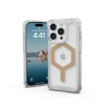 UAG Plyo - Apple iPhone 15 Pro - Διάφανο - Image 2