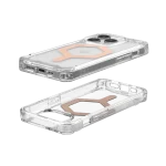 UAG Plyo - Apple iPhone 15 Pro - Ροζ - Image 3