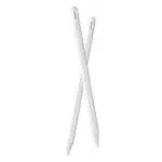 Baseus Smooth Writing 2 Overseas Edition stylus with active tip for iPad with replaceable tip - Λευκό - Image 11