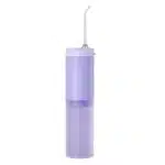 ENCHEN Water flosser Mint 3 (lilac) - Image 3