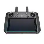 Tempered Glass Film 5.5" Sunnylife for DJI RC Pro controller (M2-GHM9172) - Image 2