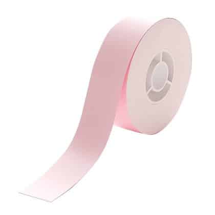 Thermal labels Niimbot stickers T 15-7.5(Ροζ)