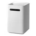 Smartmi Evaporative Humidifier 3 - Image 3