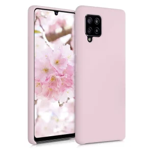 Ροζ
