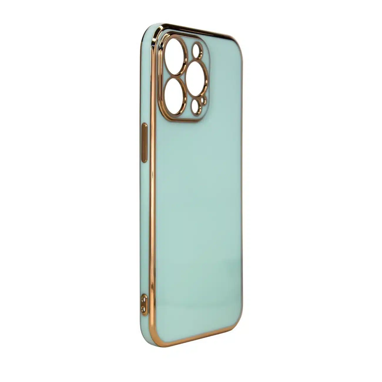 Hurtel Lighting Color Case - θήκη για Apple iPhone 12 Pro - Πολύχρωμο - Image 2