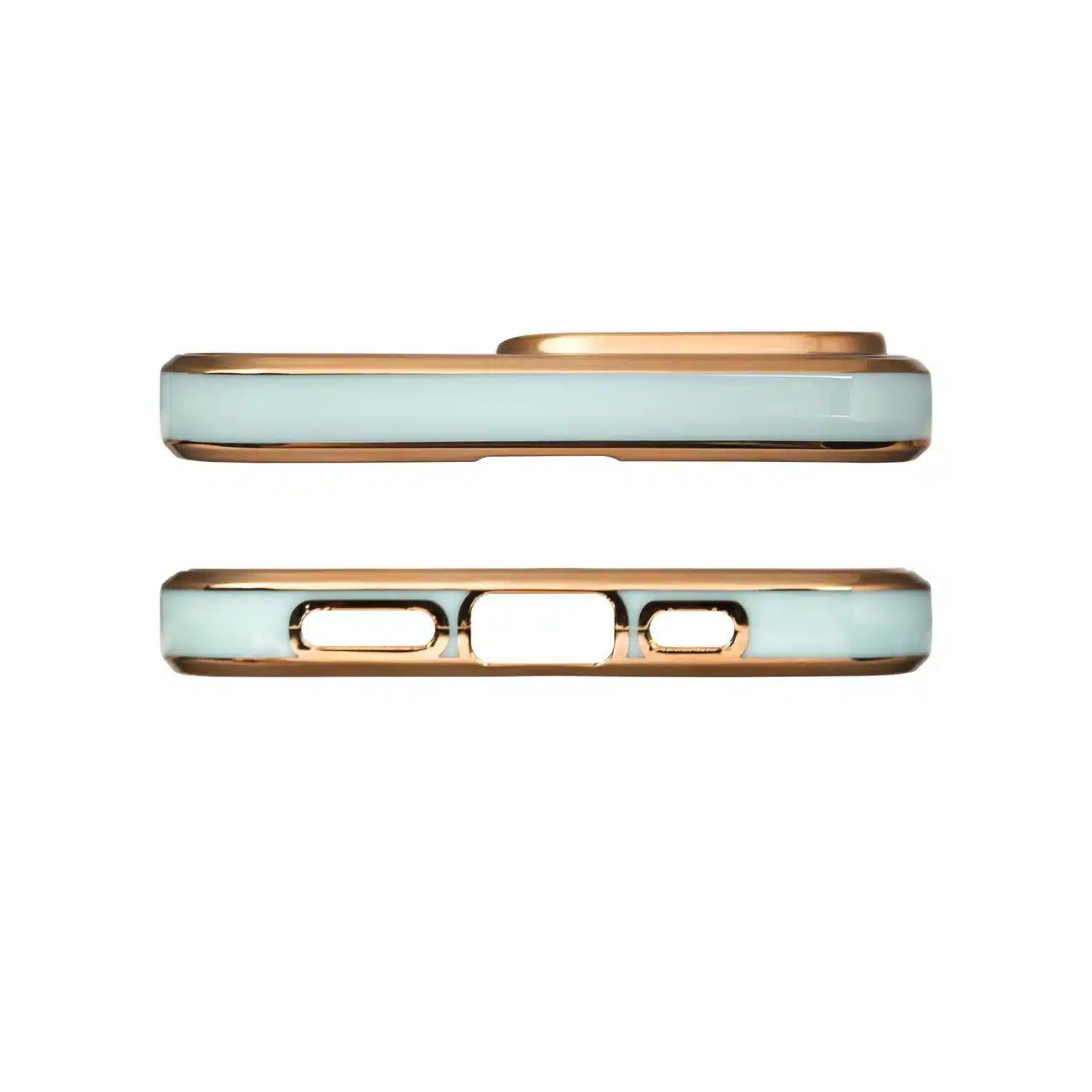 Hurtel Lighting Color Case - θήκη για Apple iPhone 12 Pro - Πολύχρωμο - Image 3
