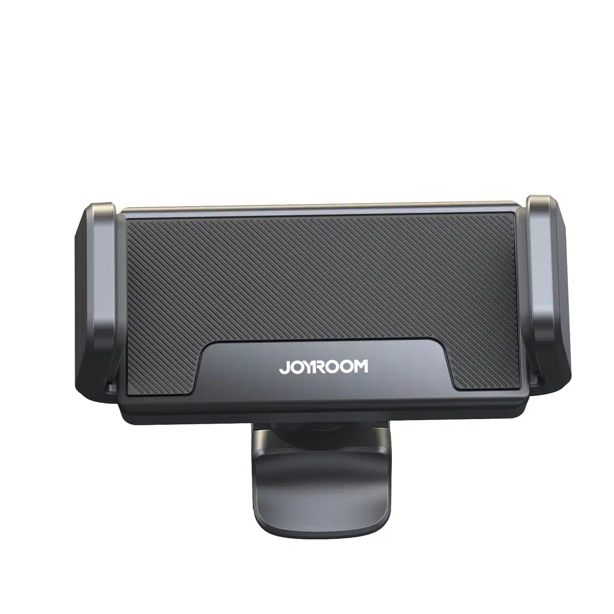 Joyroom car phone holder for air vent (Μαύρο) (JR-ZS377) - Image 3