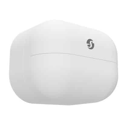 Shelly BLU Motion Bluetooth Αισθητήρας Κίνησης