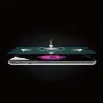 Προστασία Οθόνης Tempered glass eco not branded για κινητό TCL 30 5G - Image 11