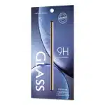 Προστασία Οθόνης Tempered glass eco not branded για κινητό TCL 205 - Image 5