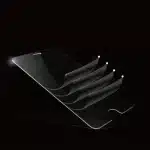 Προστασία Οθόνης Tempered glass eco not branded για κινητό TCL 205 - Image 3