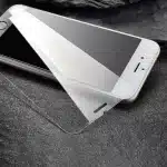 Προστασία Οθόνης Tempered glass eco not branded για κινητό TCL 205 - Image 4