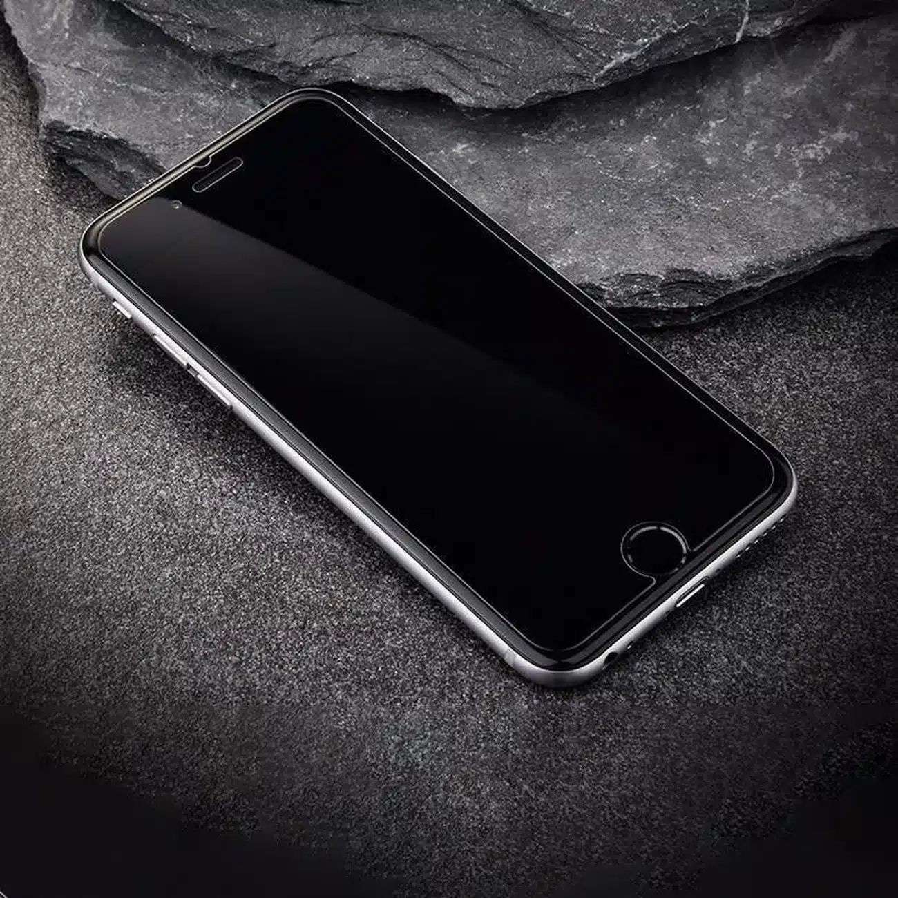 Προστασία Οθόνης Tempered Glass 9H για κινητό Realme GT Neo 3 (packaging - envelope) - Image 10
