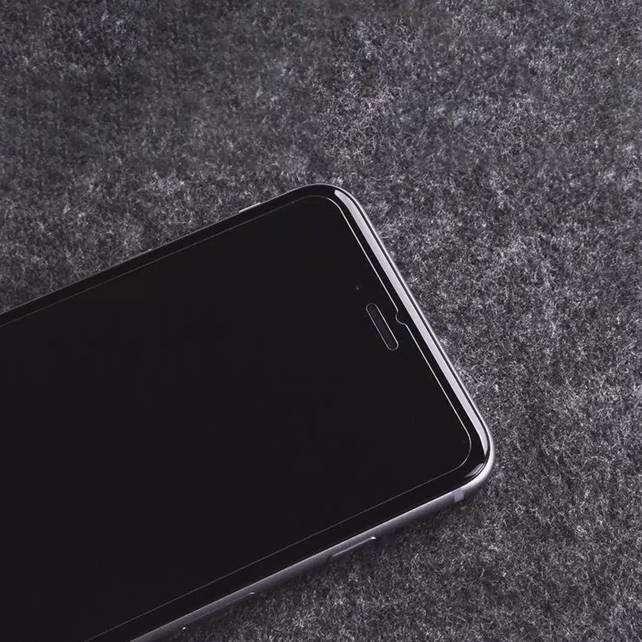 Προστασία Οθόνης Tempered glass eco not branded για κινητό Samsung M53 5G - Image 11