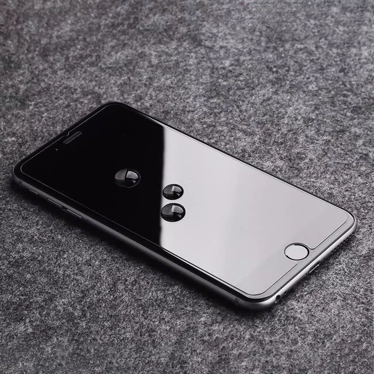 Προστασία Οθόνης Tempered glass eco not branded για κινητό Samsung M53 5G - Image 8
