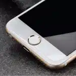 Standard Tempered Glass Samsung Galaxy A04s 9H tempered glass case - Image 3