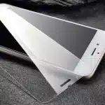 Standard Tempered Glass Samsung Galaxy A04s 9H tempered glass case - Image 6