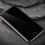 Προστασία Standard Tempered Glass 9H για κινητό Samsung Galaxy S23 - Image 2