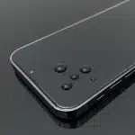 Προστασία Οθόνης Wozinsky Privacy Glass tempered glass για κινητό Samsung Galaxy A13 με Anti Spy privacy filter - Image 6
