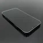 Προστασία Οθόνης Wozinsky Privacy Glass tempered glass για κινητό Samsung Galaxy A13 με Anti Spy privacy filter - Image 7