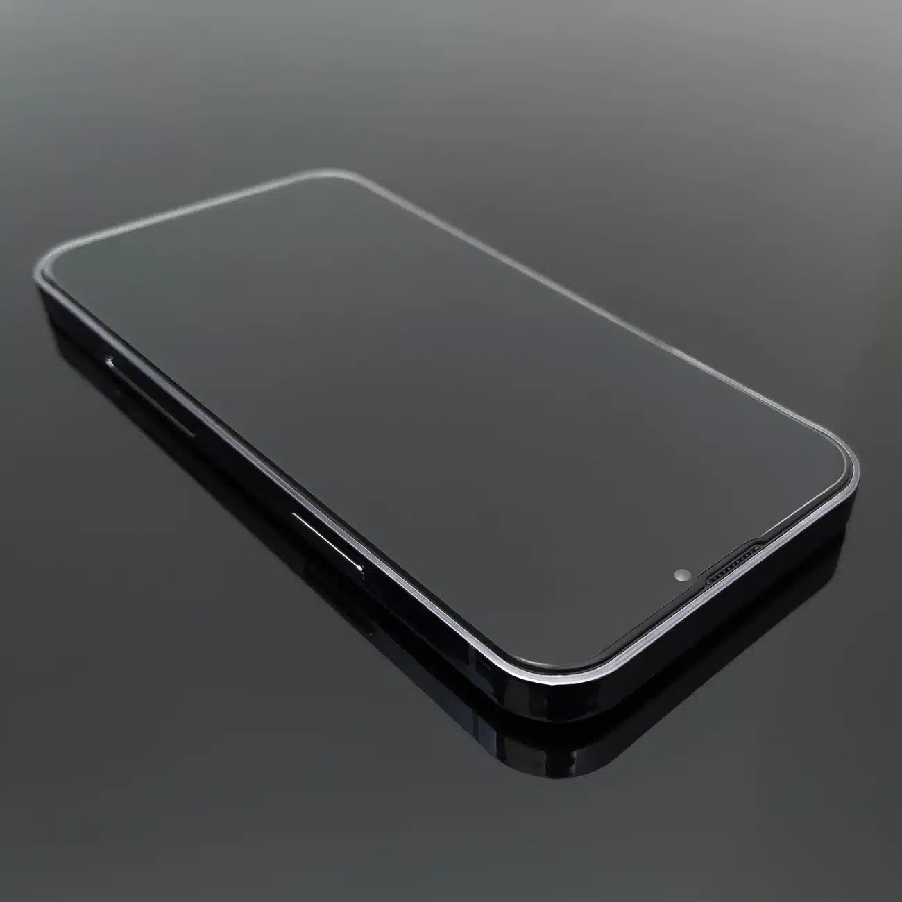 Προστασία Οθόνης Wozinsky Privacy Glass Tempered Glass για κινητά Samsung Galaxy A14 5G / Galaxy A14 με Anti Spy Privacy Filter - Image 3