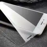 Προστασία Οθόνης Standard Tempered Glass case 9H για κινητό Huawei nova Y61 - Image 5